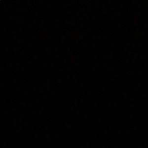 Meet your Posher, Dave